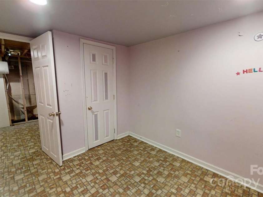 3151 Lynn Mountain Road, Vale, NC 28168.  MLS# CAR4263096, YatesRealty ID 19303. 