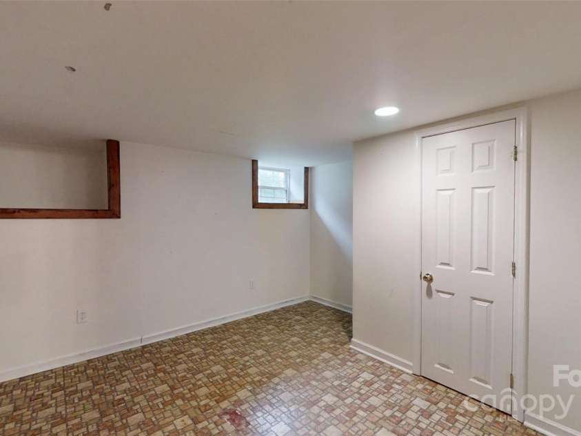 3151 Lynn Mountain Road, Vale, NC 28168.  MLS# CAR4263096, YatesRealty ID 19303. 