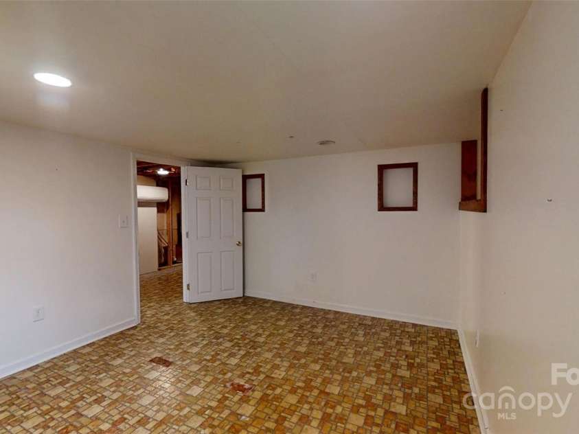 3151 Lynn Mountain Road, Vale, NC 28168.  MLS# CAR4263096, YatesRealty ID 19303. 