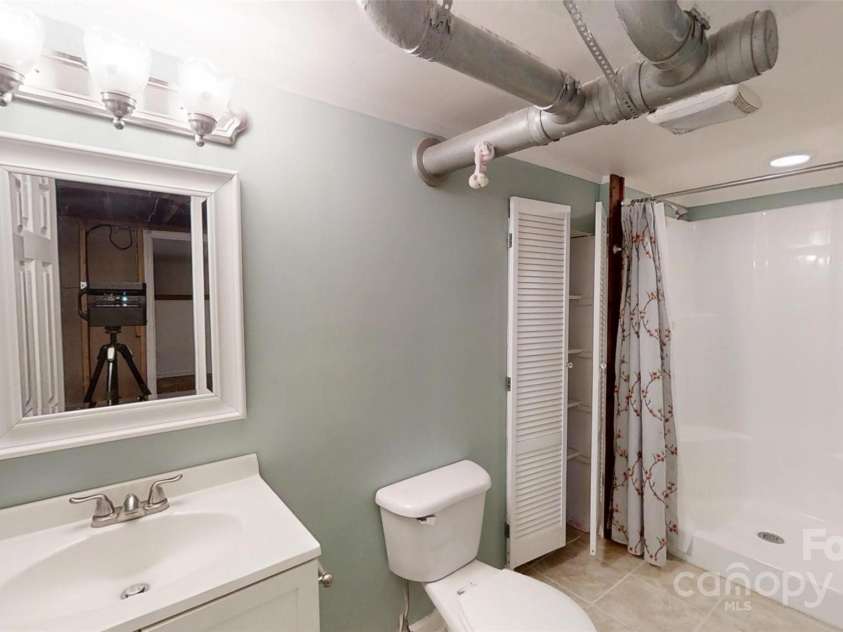 3151 Lynn Mountain Road, Vale, NC 28168.  MLS# CAR4263096, YatesRealty ID 19303. 