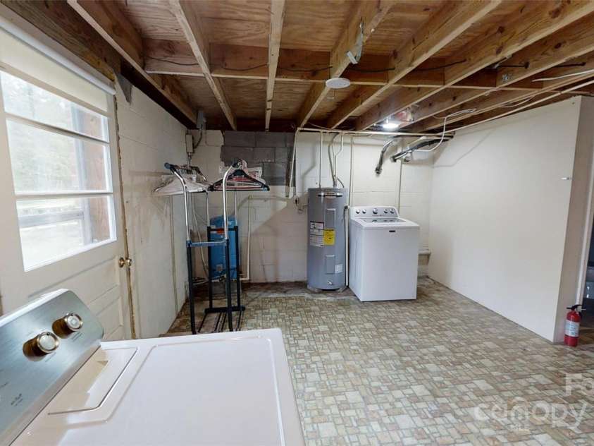 3151 Lynn Mountain Road, Vale, NC 28168.  MLS# CAR4263096, YatesRealty ID 19303. 