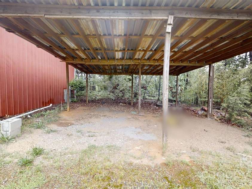 3151 Lynn Mountain Road, Vale, NC 28168.  MLS# CAR4263096, YatesRealty ID 19303. 