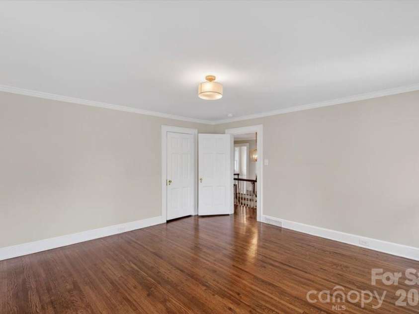 504 Franklin Street, China Grove, NC 28023.  MLS# CAR4367655, YatesRealty ID 19304. 