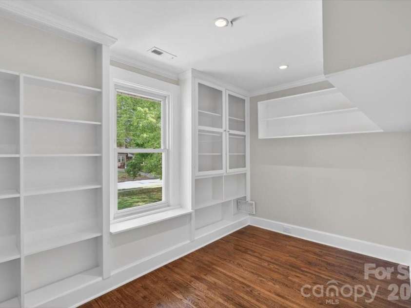 504 Franklin Street, China Grove, NC 28023.  MLS# CAR4367655, YatesRealty ID 19304. 