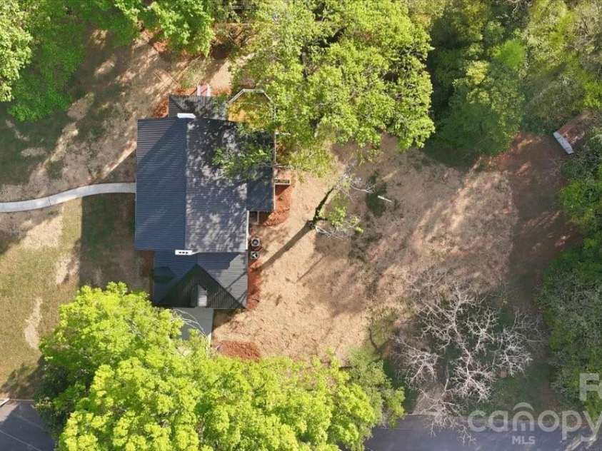 504 Franklin Street, China Grove, NC 28023.  MLS# CAR4367655, YatesRealty ID 19304. 