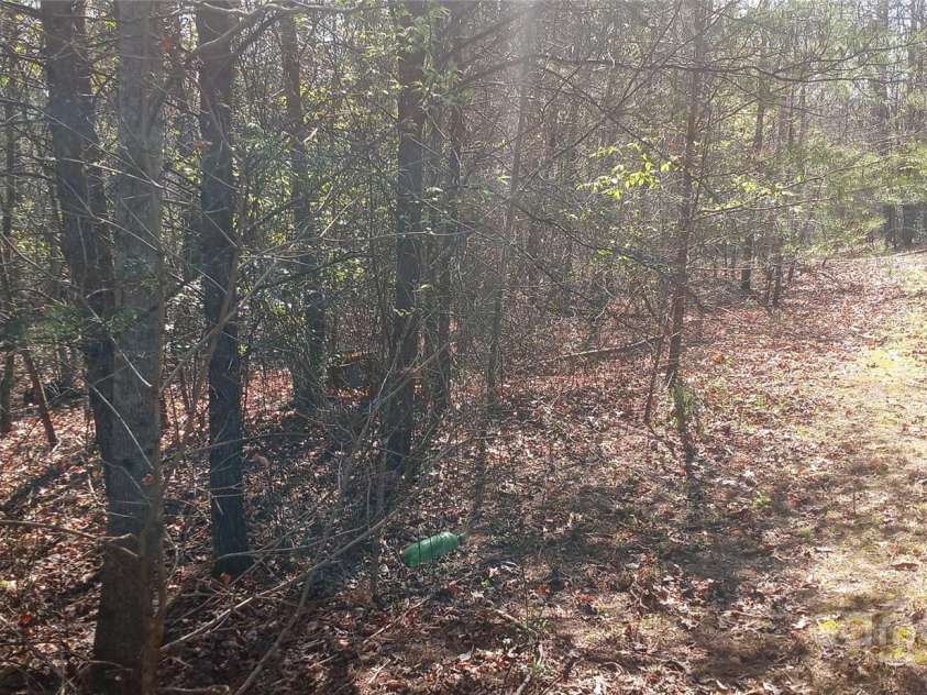 tbd 6 Lane Street, Morganton, NC 28655.  MLS# CAR4181049, YatesRealty ID 1931. 