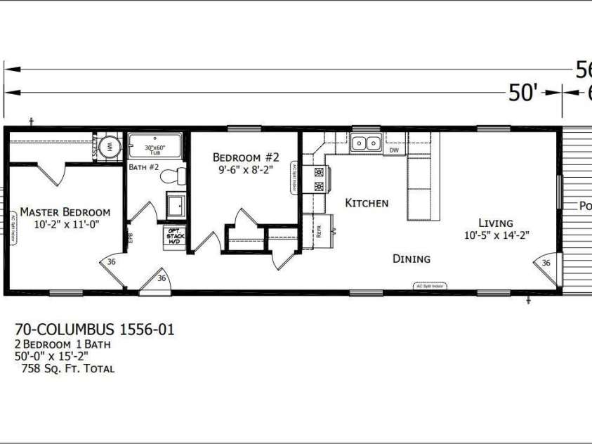 tbd 6 Lane Street, Morganton, NC 28655.  MLS# CAR4181049, YatesRealty ID 1931. 