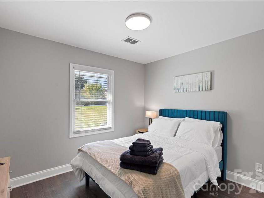 1064 Winchester Drive, Rock Hill, SC 29730.  MLS# CAR4363657, YatesRealty ID 19310. 