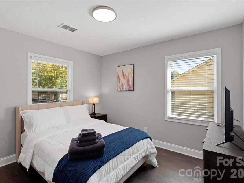 1064 Winchester Drive, Rock Hill, SC 29730.  MLS# CAR4363657, YatesRealty ID 19310. 