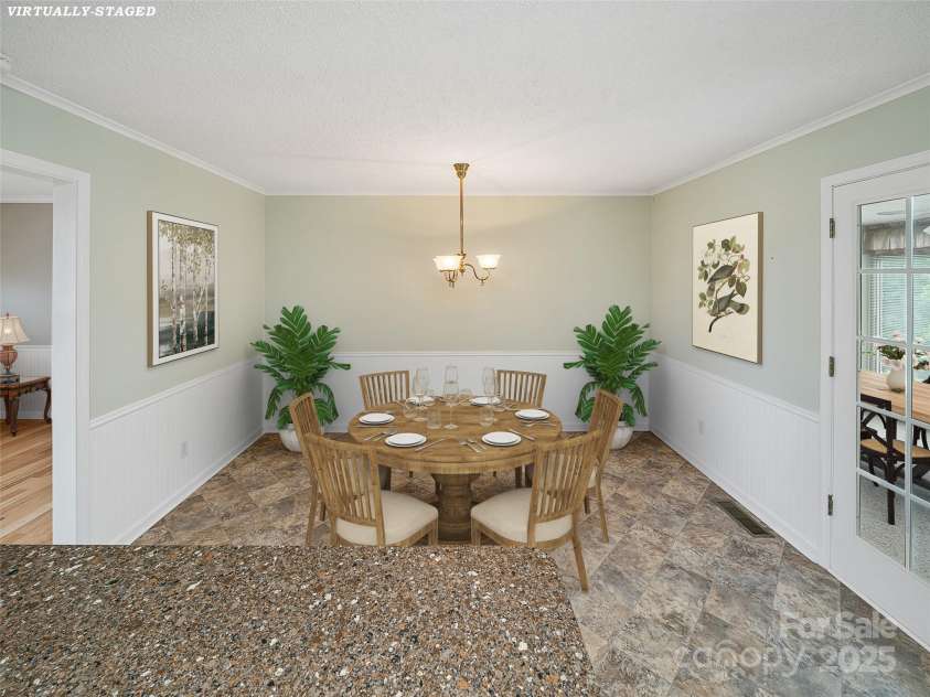 321 Jupiter Road, Weaverville, NC 28787.  MLS# CAR4266351, YatesRealty ID 19311. 