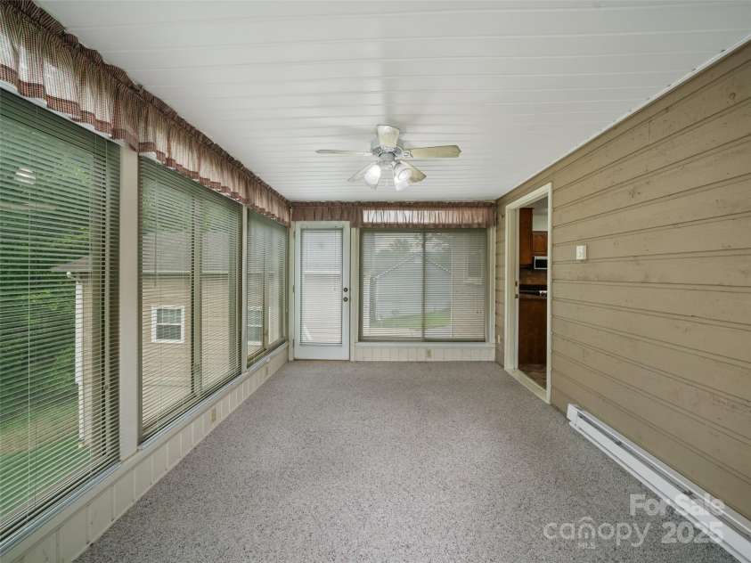 321 Jupiter Road, Weaverville, NC 28787.  MLS# CAR4266351, YatesRealty ID 19311. 