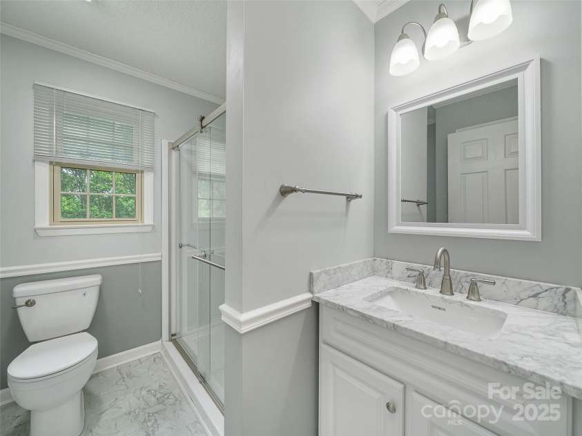 321 Jupiter Road, Weaverville, NC 28787.  MLS# CAR4266351, YatesRealty ID 19311. 