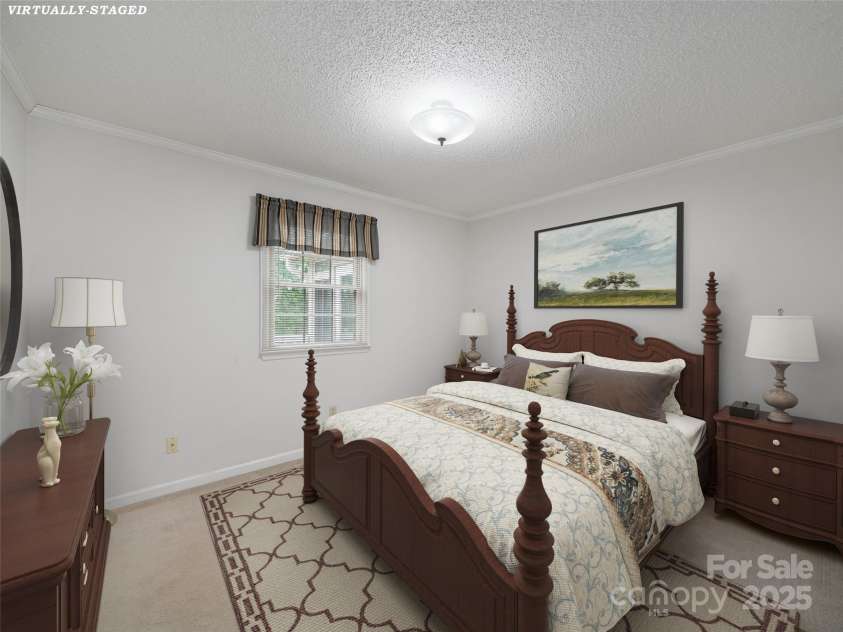 321 Jupiter Road, Weaverville, NC 28787.  MLS# CAR4266351, YatesRealty ID 19311. 