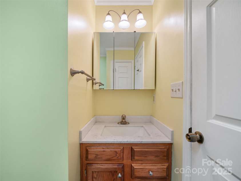 321 Jupiter Road, Weaverville, NC 28787.  MLS# CAR4266351, YatesRealty ID 19311. 