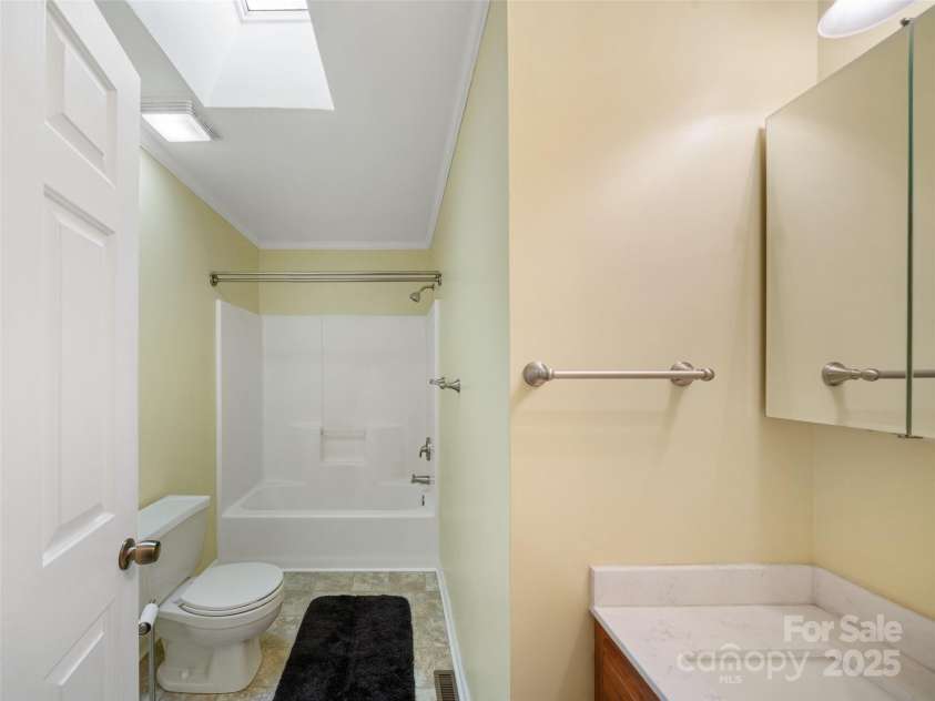 321 Jupiter Road, Weaverville, NC 28787.  MLS# CAR4266351, YatesRealty ID 19311. 