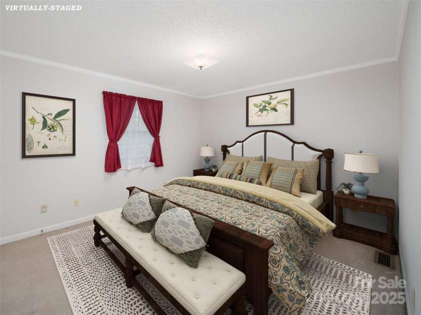 321 Jupiter Road, Weaverville, NC 28787.  MLS# CAR4266351, YatesRealty ID 19311. 