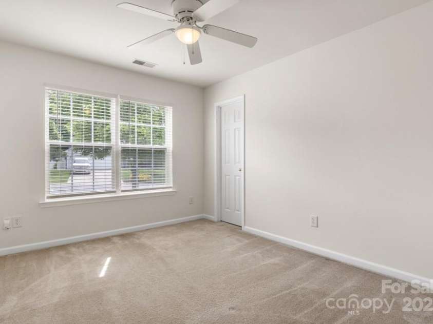 4714 Adamshire Avenue, Concord, NC 28025.  MLS# CAR4266094, YatesRealty ID 19312. 