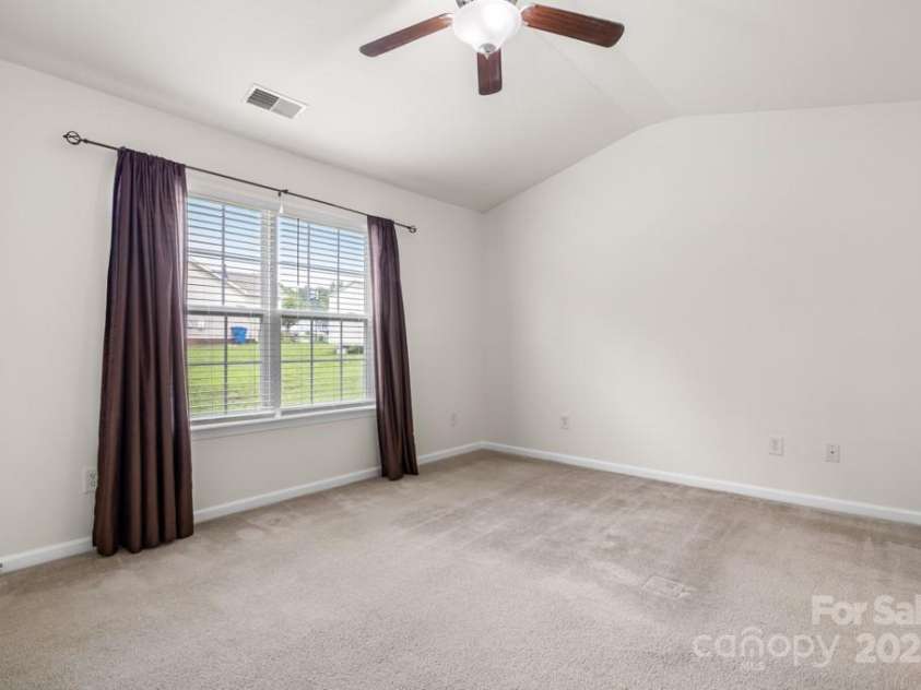 4714 Adamshire Avenue, Concord, NC 28025.  MLS# CAR4266094, YatesRealty ID 19312. 