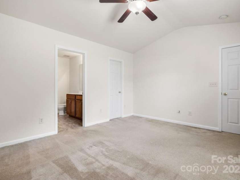4714 Adamshire Avenue, Concord, NC 28025.  MLS# CAR4266094, YatesRealty ID 19312. 