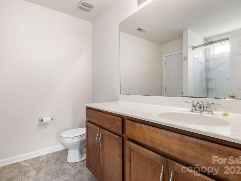 4714 Adamshire Avenue, Concord, NC 28025.  MLS# CAR4266094, YatesRealty ID 19312. 