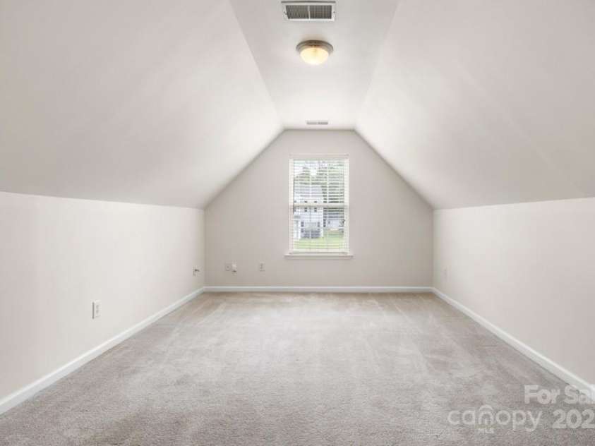 4714 Adamshire Avenue, Concord, NC 28025.  MLS# CAR4266094, YatesRealty ID 19312. 