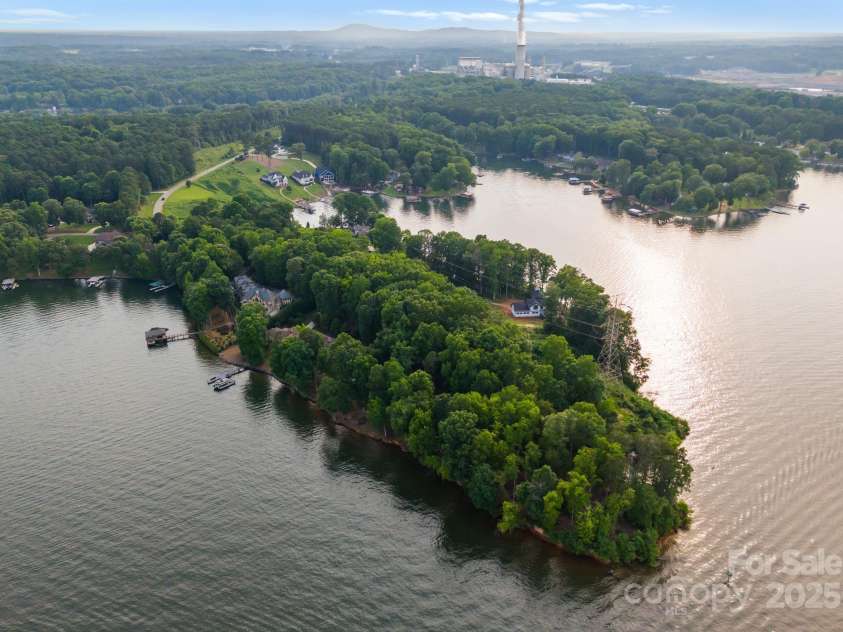 9184 Greenwood Road, Terrell, NC 28682.  MLS# CAR4262794, YatesRealty ID 19313. 