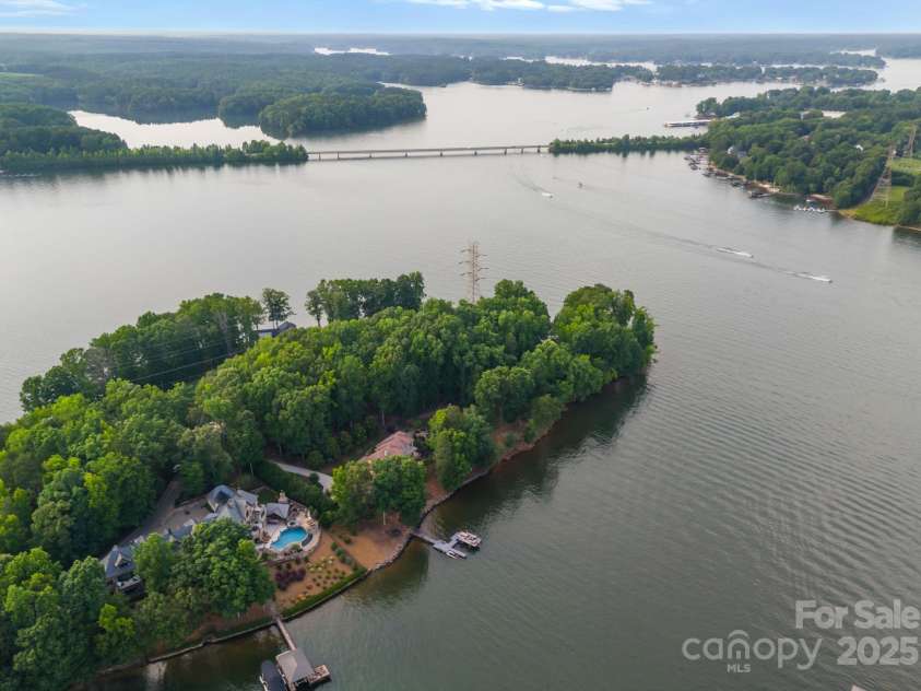 9184 Greenwood Road, Terrell, NC 28682.  MLS# CAR4262794, YatesRealty ID 19313. 
