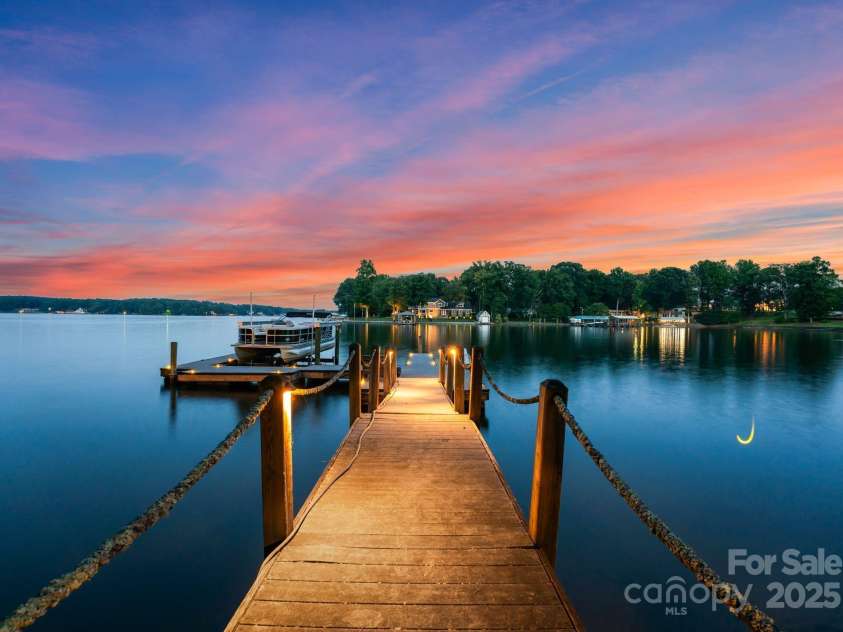 9184 Greenwood Road, Terrell, NC 28682.  MLS# CAR4262794, YatesRealty ID 19313. 