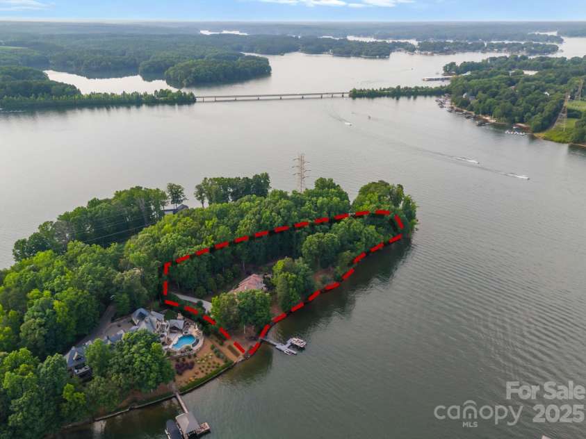 9184 Greenwood Road, Terrell, NC 28682.  MLS# CAR4262794, YatesRealty ID 19313. 
