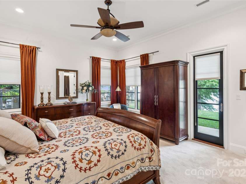 9184 Greenwood Road, Terrell, NC 28682.  MLS# CAR4262794, YatesRealty ID 19313. 