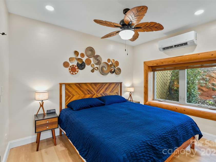 153 Chetan Way, Lake Lure, NC 28746.  MLS# CAR4251895, YatesRealty ID 19314. 