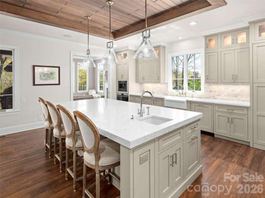 1925 White Tree Trail, Arden, NC 28704.  MLS# CAR4372679, YatesRealty ID 19314. 