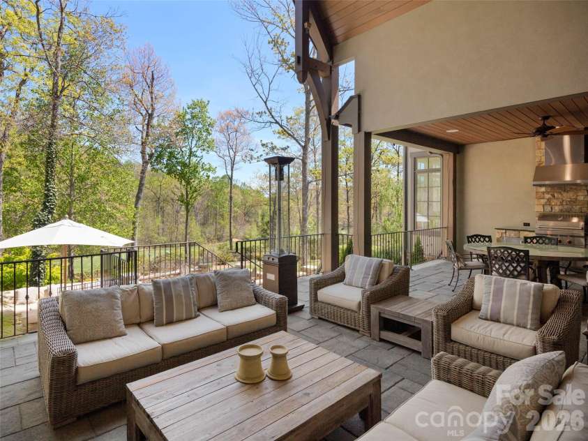 1925 White Tree Trail, Arden, NC 28704.  MLS# CAR4372679, YatesRealty ID 19314. 