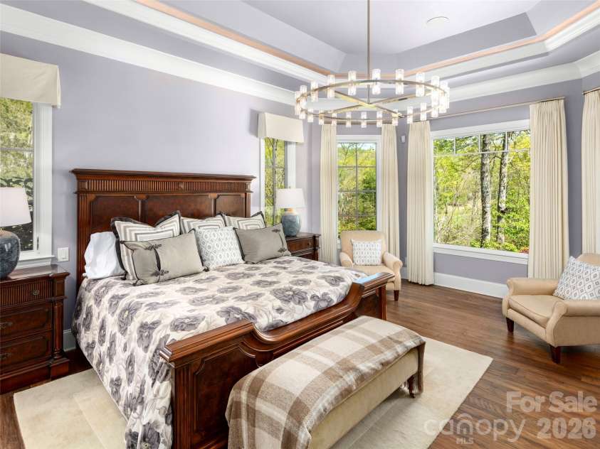 1925 White Tree Trail, Arden, NC 28704.  MLS# CAR4372679, YatesRealty ID 19314. 