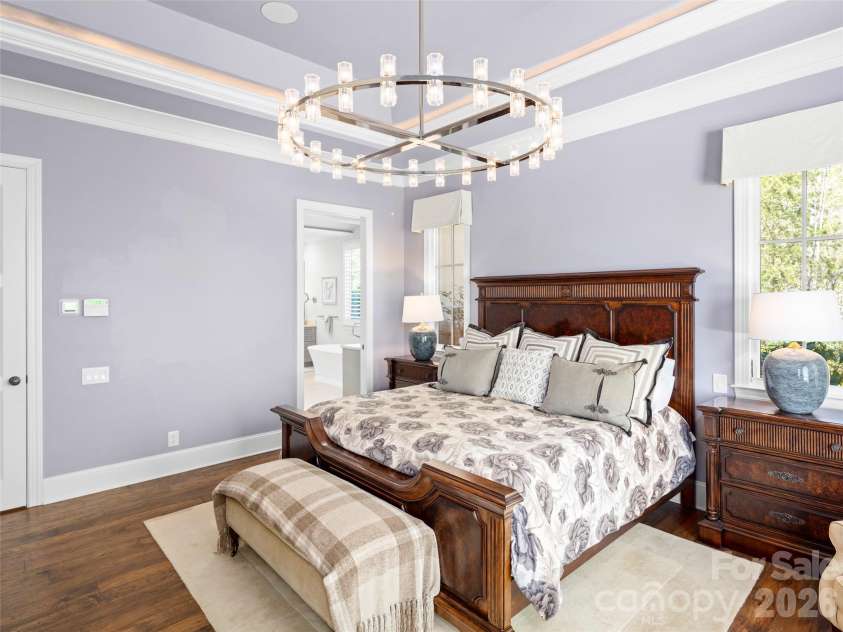 1925 White Tree Trail, Arden, NC 28704.  MLS# CAR4372679, YatesRealty ID 19314. 