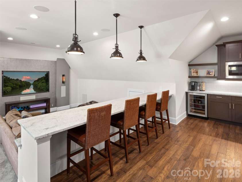 1925 White Tree Trail, Arden, NC 28704.  MLS# CAR4372679, YatesRealty ID 19314. 