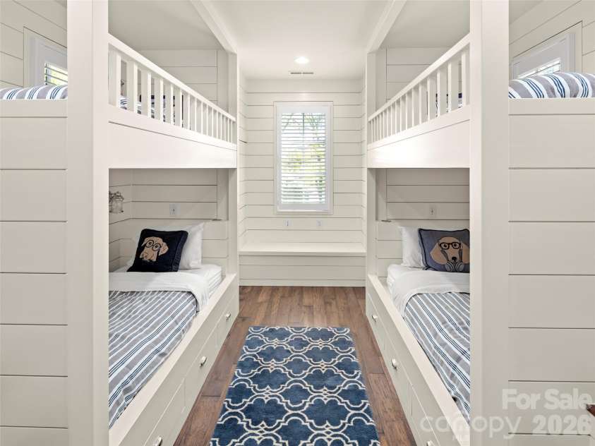 1925 White Tree Trail, Arden, NC 28704.  MLS# CAR4372679, YatesRealty ID 19314. 