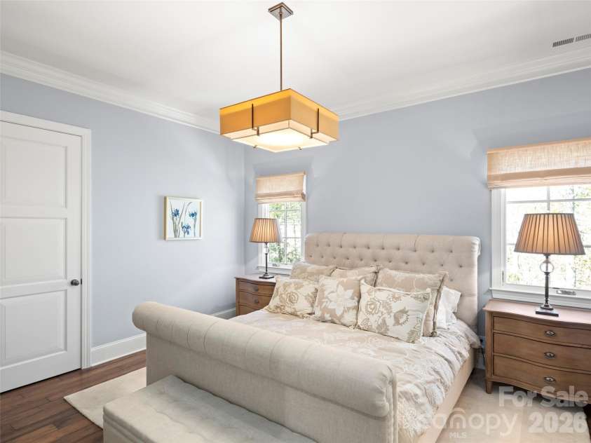 1925 White Tree Trail, Arden, NC 28704.  MLS# CAR4372679, YatesRealty ID 19314. 