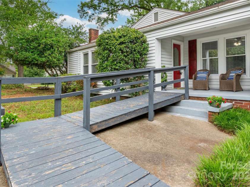 34 Admiral Avenue, Concord, NC 28027.  MLS# CAR4263306, YatesRealty ID 19315. 