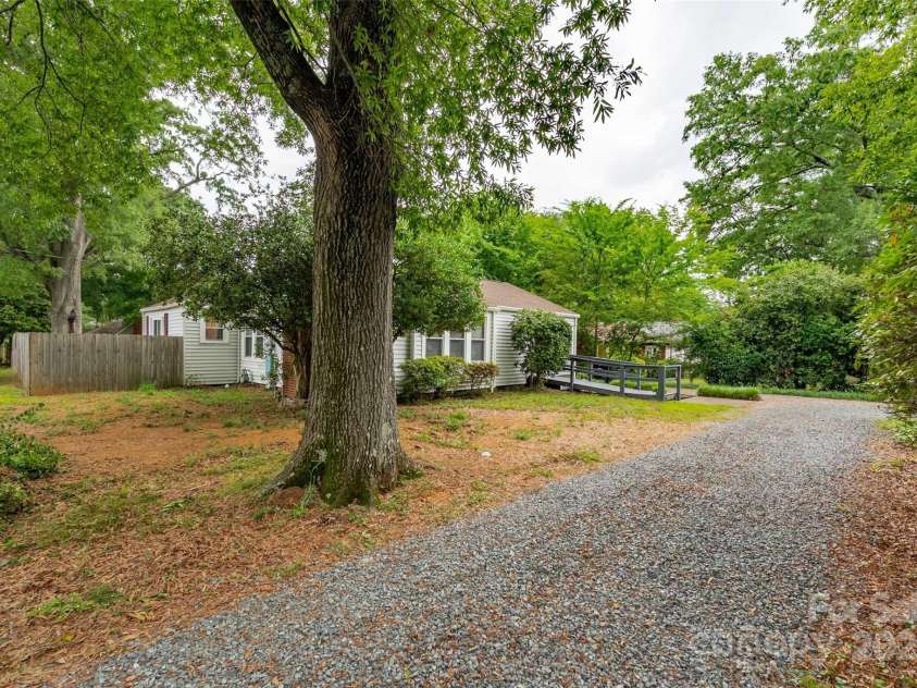 34 Admiral Avenue, Concord, NC 28027.  MLS# CAR4263306, YatesRealty ID 19315. 