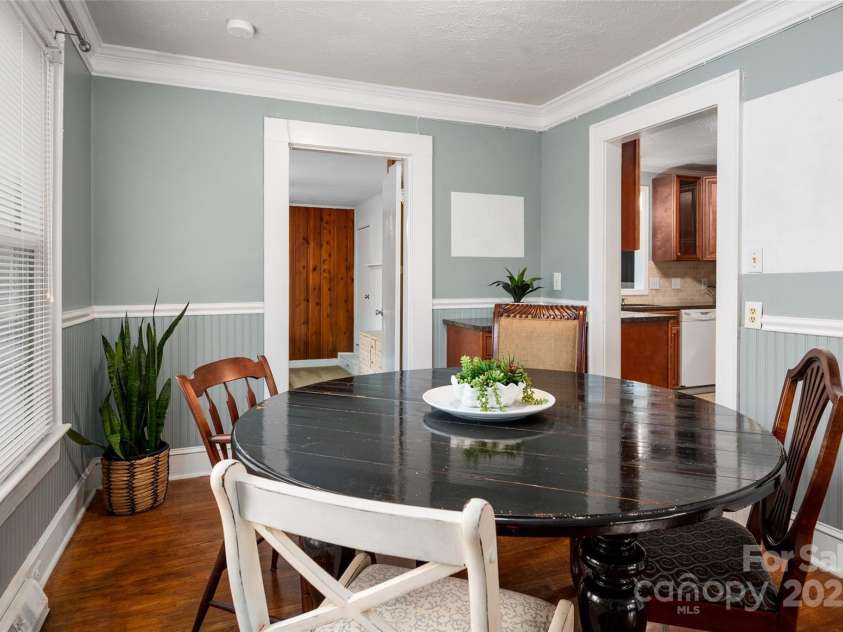 34 Admiral Avenue, Concord, NC 28027.  MLS# CAR4263306, YatesRealty ID 19315. 