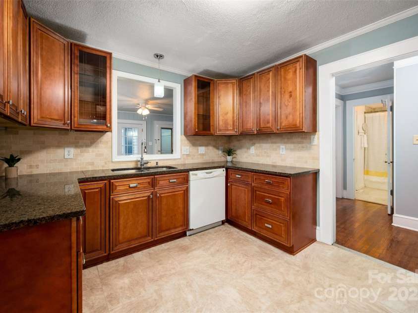 34 Admiral Avenue, Concord, NC 28027.  MLS# CAR4263306, YatesRealty ID 19315. 