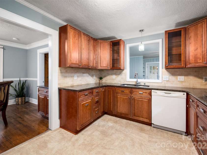 34 Admiral Avenue, Concord, NC 28027.  MLS# CAR4263306, YatesRealty ID 19315. 