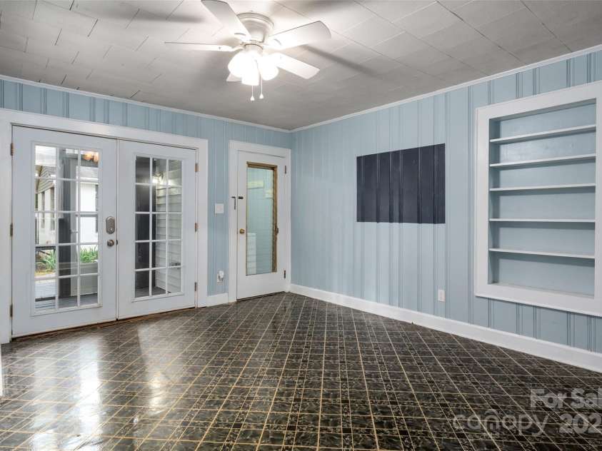 34 Admiral Avenue, Concord, NC 28027.  MLS# CAR4263306, YatesRealty ID 19315. 