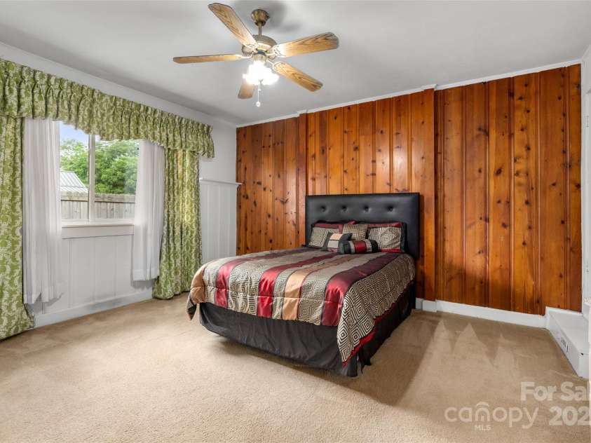 34 Admiral Avenue, Concord, NC 28027.  MLS# CAR4263306, YatesRealty ID 19315. 