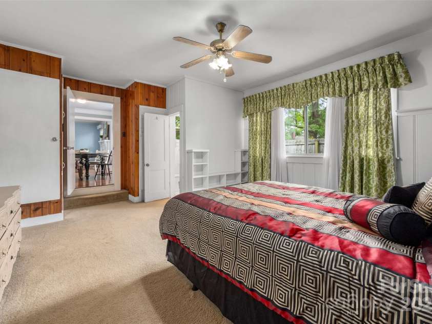 34 Admiral Avenue, Concord, NC 28027.  MLS# CAR4263306, YatesRealty ID 19315. 