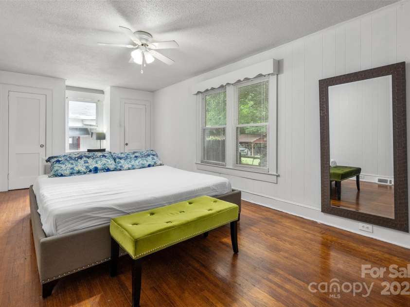 34 Admiral Avenue, Concord, NC 28027.  MLS# CAR4263306, YatesRealty ID 19315. 