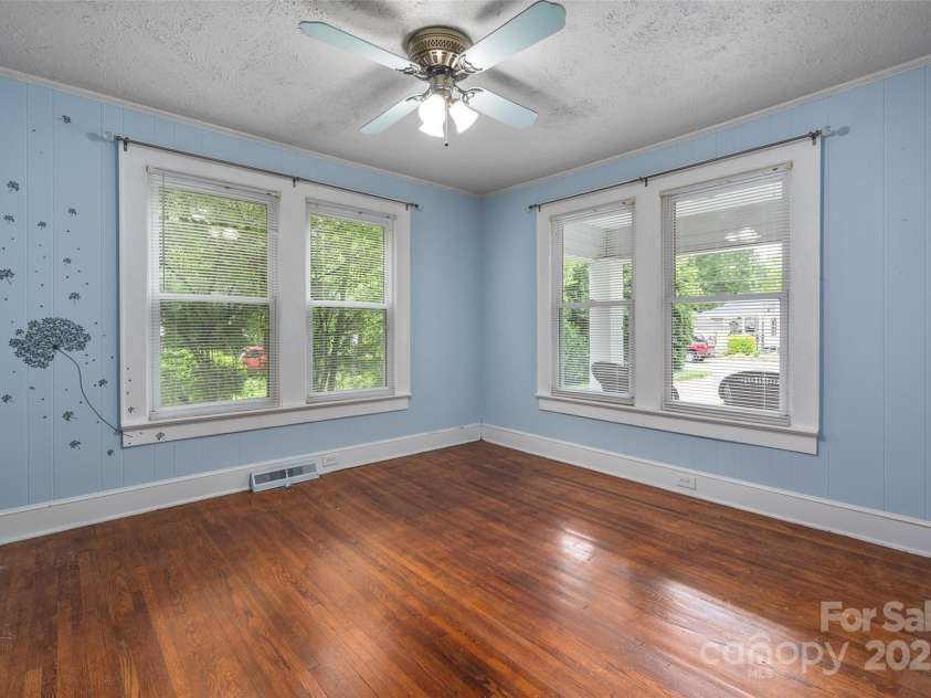 34 Admiral Avenue, Concord, NC 28027.  MLS# CAR4263306, YatesRealty ID 19315. 