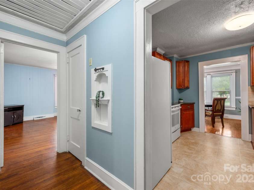 34 Admiral Avenue, Concord, NC 28027.  MLS# CAR4263306, YatesRealty ID 19315. 