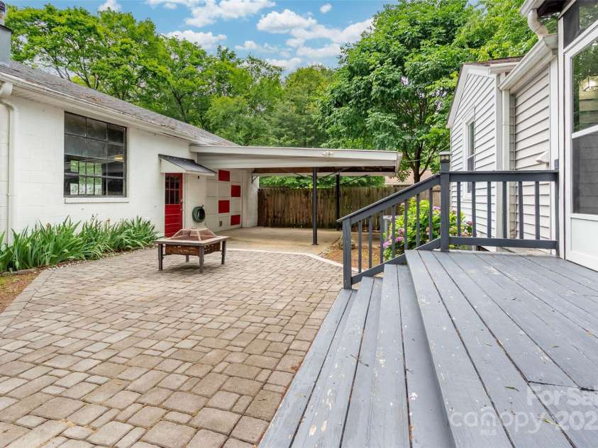 34 Admiral Avenue, Concord, NC 28027.  MLS# CAR4263306, YatesRealty ID 19315. 